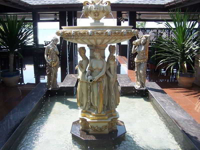 Samui Guest House Lamaj-part Kültér fotó